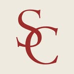 sweetchilling_ profile picture