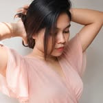 sweet_corn_ammu profile picture
