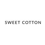 sweetcotton.sw profile picture