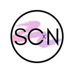 sweetcravingsbynani profile picture