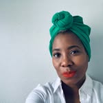 sweet_dame_g profile picture