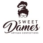sweetdames profile picture