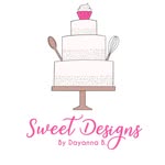 sweet_designs profile picture