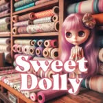 sweetdollyshop profile picture