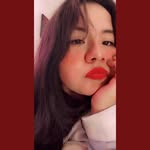 sweet_dulze profile picture