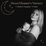 sweeteleanorsnursery profile picture