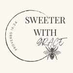 sweeterwithgrace profile picture