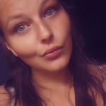 sweetest_kissesz profile picture