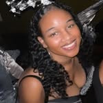 sweetestlanguage profile picture