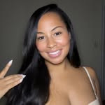 sweetfacess profile picture