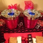 sweet_fire_creations profile picture