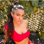 sweetfran profile picture