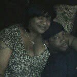 sweetgooseyyyy profile picture