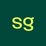 sweetgreen profile picture