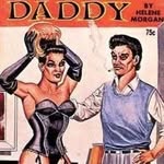 sweetgwendolynatx profile picture