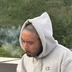sweethartt profile picture