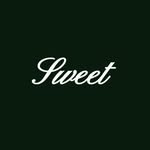sweethatco profile picture