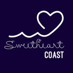 sweetheartcoast profile picture