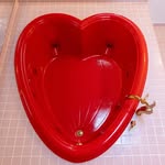 sweethearthideaway profile picture