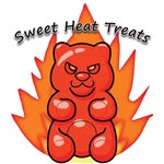 sweetheattreats profile picture