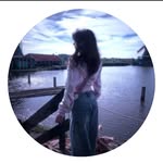 sweet_hinata_ffx profile picture