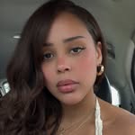 sweethingflo profile picture
