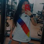 sweet_hive81 profile picture