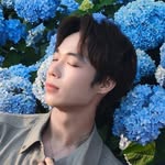 sweethoney47 profile picture
