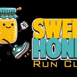 sweethoneyrunclub_1 profile picture