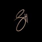 sweethouseinteriors profile picture