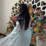 sweeti_1203 profile picture
