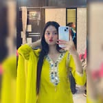sweetiee_gupta_ profile picture
