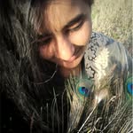 sweetiee_sks profile picture