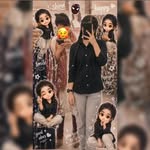 sweetie__pie__roy profile picture