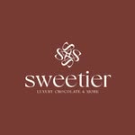 sweetier.kw profile picture