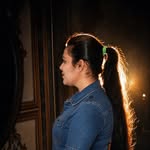 sweetie__ranu profile picture