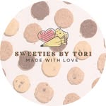 sweetiesbytori profile picture