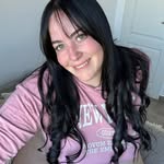 sweetiesuun profile picture
