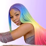 sweetiethetruth profile picture
