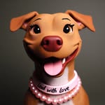 sweeti_gigi profile picture