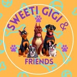 sweeti_gigi_friends profile picture