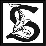 sweetingslondon profile picture