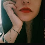 sweetjaneeyre profile picture