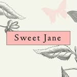 sweetjanesalon profile picture