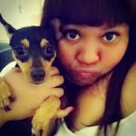 sweetje09 profile picture
