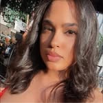 sweetjen308 profile picture