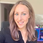 sweetjosiebakes profile picture