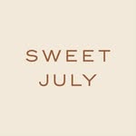 sweetjuly profile picture
