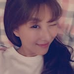 sweetkelly1117 profile picture
