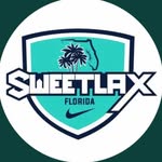 sweetlax_fla profile picture